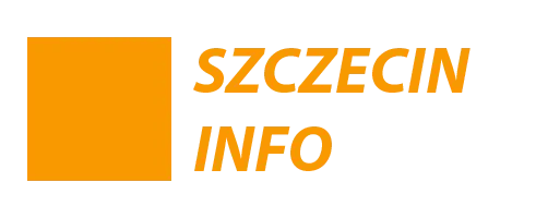 SzczecinInfo
